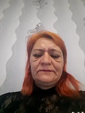 Belowa7364 online show from 03.30.26