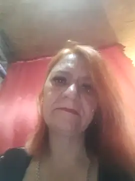 Belowa7364 online show from 04.08.26