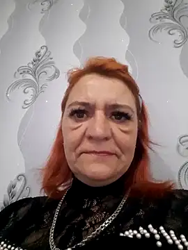 Belowa7364 online show from 04.14.26