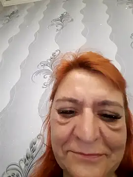 Belowa7364 online show from 04.15.26