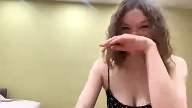 AliveCute online show from 02.28.26