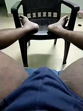 sathish2895 online show from 03.09.26