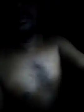 sathish2895 online show from 04.18.26