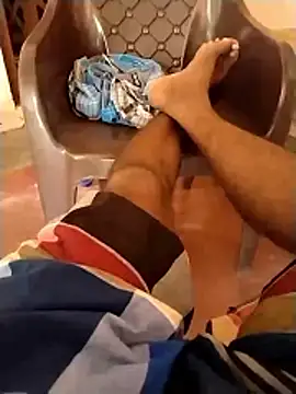 sathish2895 online show from 04.22.26