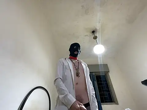 baddboy19 online show from 03.18.26