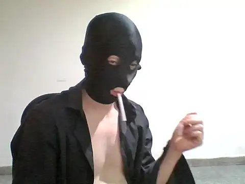 baddboy19 online show from 04.04.26