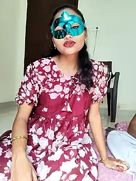 Snapshot of Sweet_Cpl_ chatting on 03.01.26 Sweet Cpl online show from 03.01.26