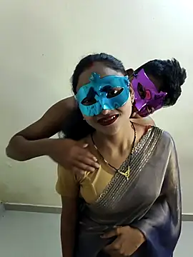 Sweet Cpl  online show from 03.19.26