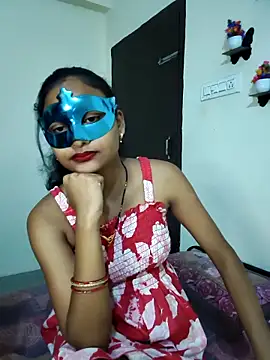 Sweet Cpl  online show from 03.20.26