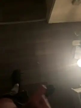 Snapshot of kinkytwink098 chatting on 02.25.26 kinkytwink098 online show from 02.25.26