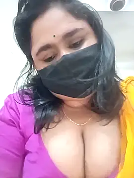 diyadey online show from 03.06.26