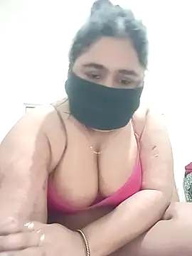 diyadey online show from 03.15.26