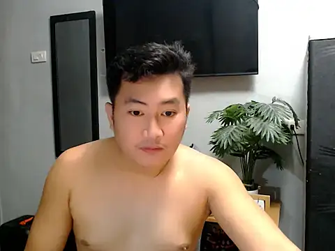 Bigdaddybear888 online show from 07.15.26