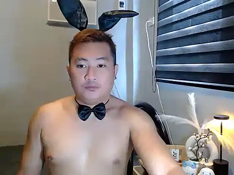 Bigdaddybear888 online show from 07.29.26