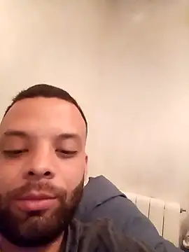 Snapshot of misterLM94 chatting on 02.25.26 misterLM94 online show from 02.25.26