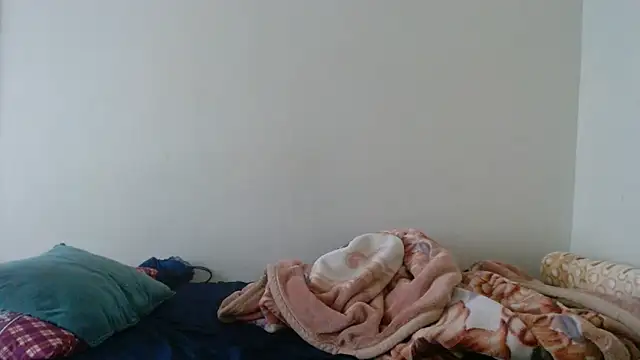 Freakycandy02 online show from 03.21.26