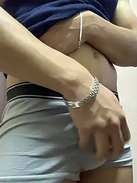 Snapshot of Tu_gymrat chatting on 02.26.26 Tu gymrat online show from 02.26.26