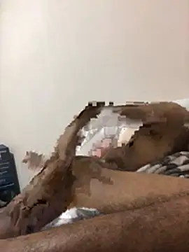 Snapshot of vini_174 chatting on 02.25.26 vini 174 online show from 02.25.26