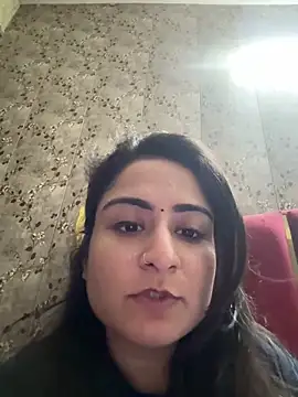 Crazyforyou143 online show from 03.19.26