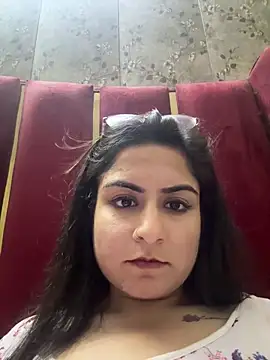 Crazyforyou143 online show from 03.22.26