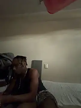 Greediestg online show from 02.25.26