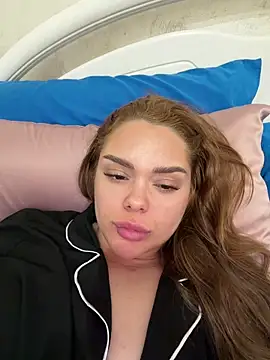 Kitty2490 online show from 03.20.26