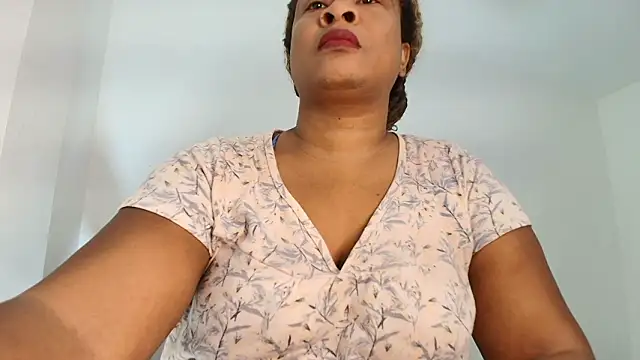 luxy benet online show from 03.16.26