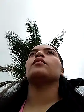 amomentofpassion 1 online show from 03.04.26