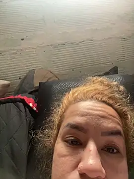 Brenda  222 online show from 02.28.26