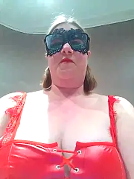 lapetiteforaine online show from 03.04.26