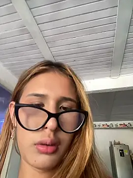 Snapshot of Angela_Garciaa chatting on 07.16.26 Angela Garciaa online show from 07.16.26