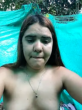 single kitten online show from 03.01.26