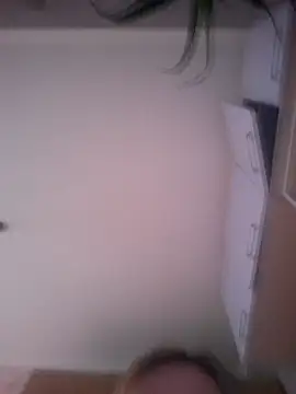 ChristinaYork online show from 03.22.26