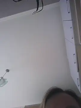 ChristinaYork online show from 04.11.26