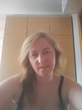 ChristinaYork online show from 04.22.26