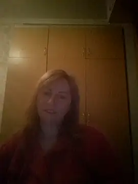 ChristinaYork online show from 04.23.26