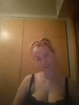 ChristinaYork online show from 04.24.26
