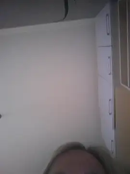 ChristinaYork online show from 04.25.26