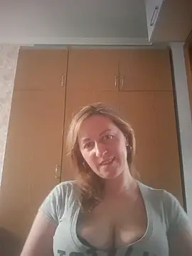 ChristinaYork online show from 04.25.26