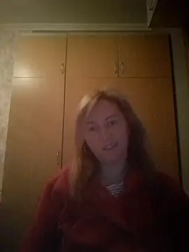 ChristinaYork online show from 04.28.26