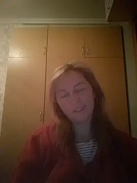 ChristinaYork online show from 04.28.26