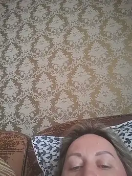ChristinaYork online show from 05.13.26