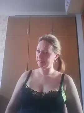 ChristinaYork online show from 05.14.26