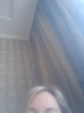 ChristinaYork online show from 05.15.26
