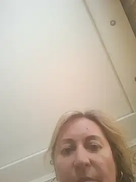 ChristinaYork online show from 05.16.26