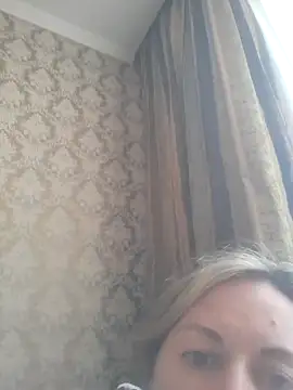 ChristinaYork online show from 05.16.26