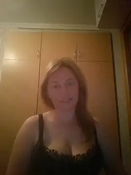 ChristinaYork online show from 05.17.26