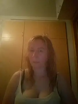 ChristinaYork online show from 05.19.26