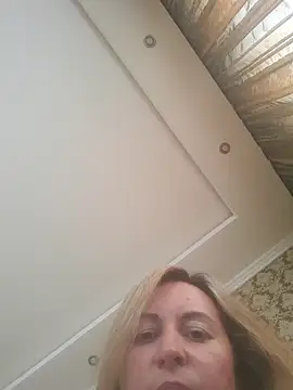 ChristinaYork online show from 05.20.26