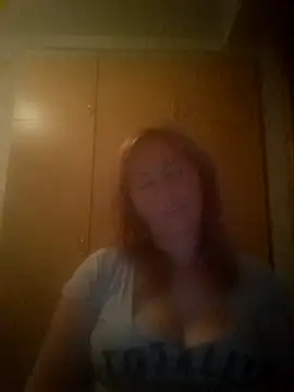 ChristinaYork online show from 05.20.26